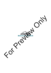Product Thumbnail 23
